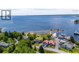 58 Newell Road, Voglers Cove, NS B0J2H0 Photo 46