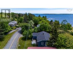 58 Newell Road, Voglers Cove, NS B0J2H0 Photo 41