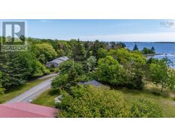 58 Newell Road, Voglers Cove, NS B0J2H0 Photo 42