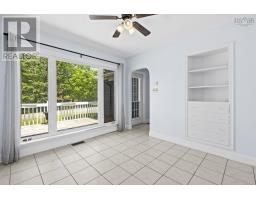 3pc Bathroom - 58 Newell Road, Voglers Cove, NS B0J2H0 Photo 9