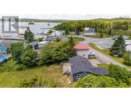 58 Newell Road, Voglers Cove, NS B0J2H0 Photo 44