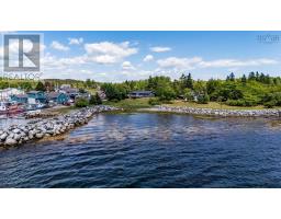 58 Newell Road, Voglers Cove, NS B0J2H0 Photo 48