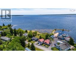 58 Newell Road, Voglers Cove, NS B0J2H0 Photo 47