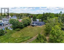 58 Newell Road, Voglers Cove, NS B0J2H0 Photo 43