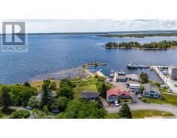 58 Newell Road, Voglers Cove, NS B0J2H0 Photo 45