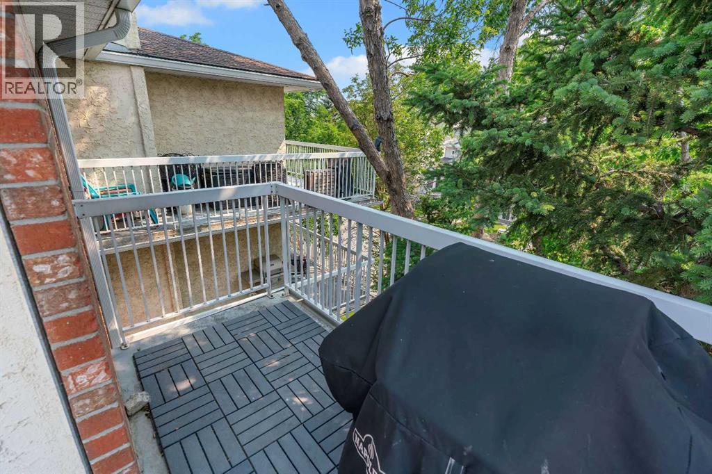 #317 2211 29 Street SW - 8