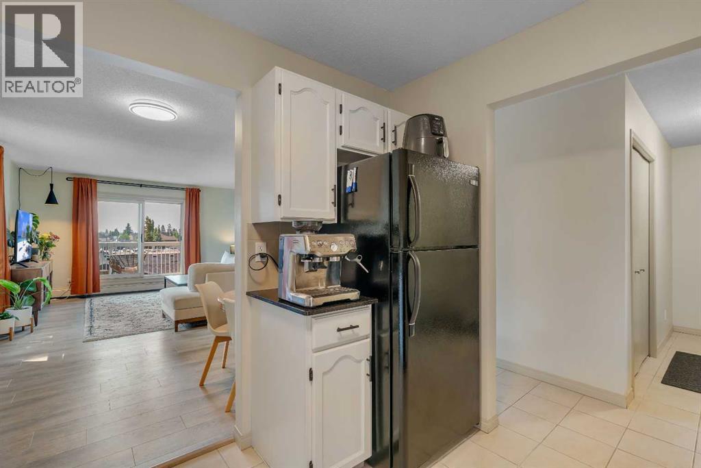 #317 2211 29 Street SW - 14