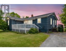 58 Newell Road, Voglers Cove, NS B0J2H0 Photo 49