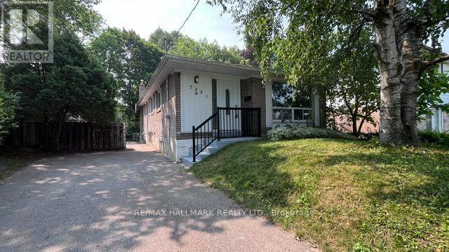 Photo of 758 BOTANY HILL CRESCENT