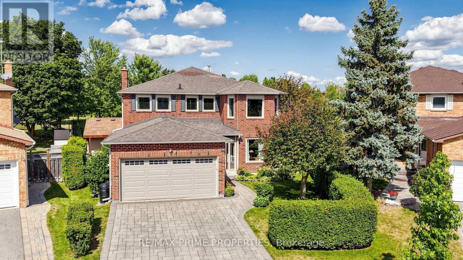 Listing photo of 15 MARSH STREET