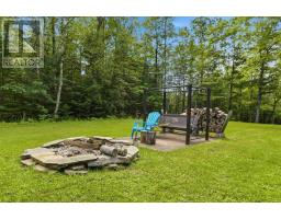 1752 Barss Corner Road, Scarsdale, NS B0R1A0 Photo 20