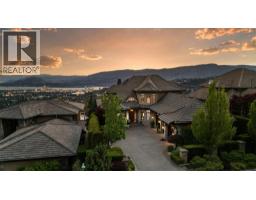  2449 Selkirk Drive, Kelowna
