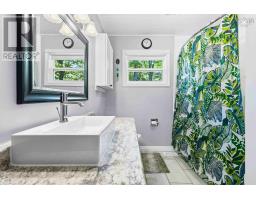 Recreational, Games room - 1752 Barss Corner Road, Scarsdale, NS B0R1A0 Photo 10