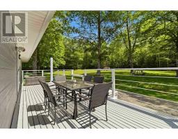 1752 Barss Corner Road, Scarsdale, NS B0R1A0 Photo 16