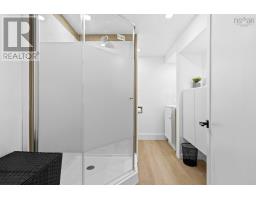 3pc Bathroom - 1752 Barss Corner Road, Scarsdale, NS B0R1A0 Photo 13