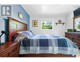 Bedroom - 1752 Barss Corner Road, Scarsdale, NS B0R1A0 Photo 8