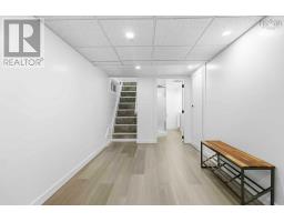 Storage - 1752 Barss Corner Road, Scarsdale, NS B0R1A0 Photo 11