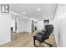 Other - 1752 Barss Corner Road, Scarsdale, NS B0R1A0 Photo 12