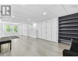 Other - 1752 Barss Corner Road, Scarsdale, NS B0R1A0 Photo 14