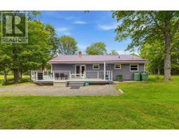 1752 Barss Corner Road, Scarsdale, NS B0R1A0 Photo 19