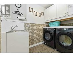 Primary Bedroom - 1752 Barss Corner Road, Scarsdale, NS B0R1A0 Photo 7