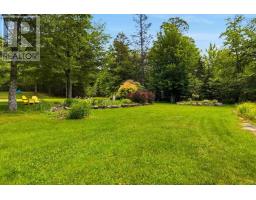 1752 Barss Corner Road, Scarsdale, NS B0R1A0 Photo 17