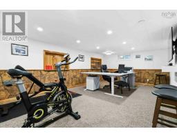 1752 Barss Corner Road, Scarsdale, NS B0R1A0 Photo 15
