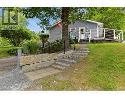 1752 Barss Corner Road, Scarsdale, NS B0R1A0 Photo 18