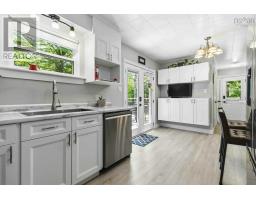 4pc Bathroom - 1752 Barss Corner Road, Scarsdale, NS B0R1A0 Photo 6