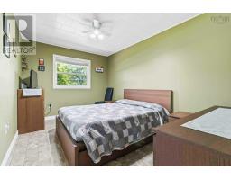 Bedroom - 1752 Barss Corner Road, Scarsdale, NS B0R1A0 Photo 9