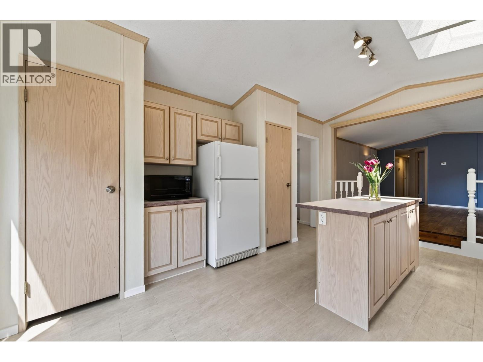 #46 1951 Lodgepole Drive - 7