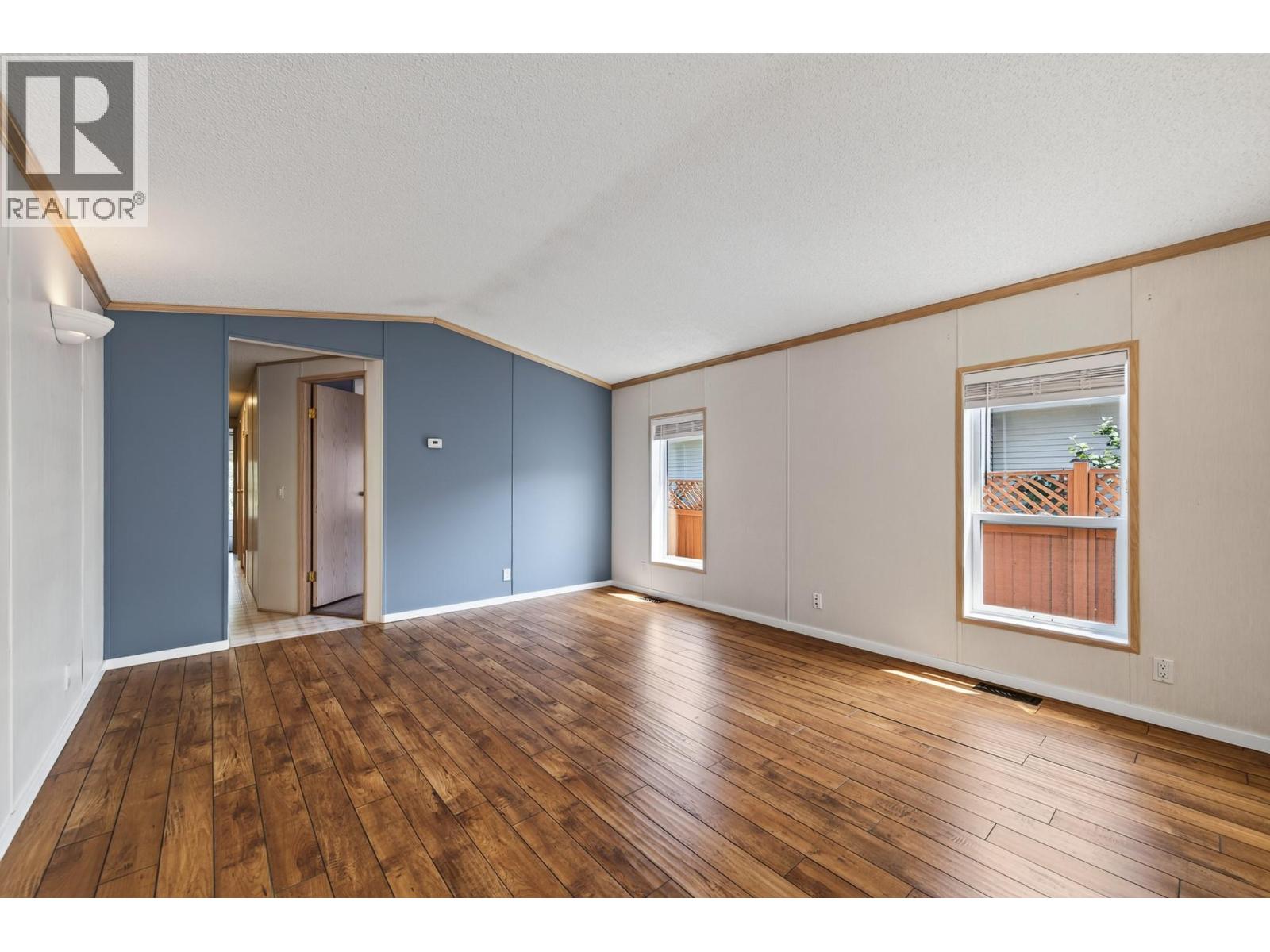 #46 1951 Lodgepole Drive - 10