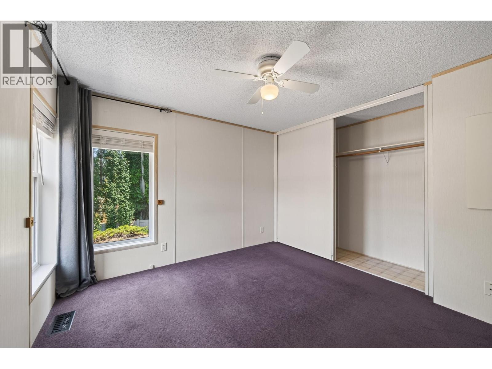 #46 1951 Lodgepole Drive - 15