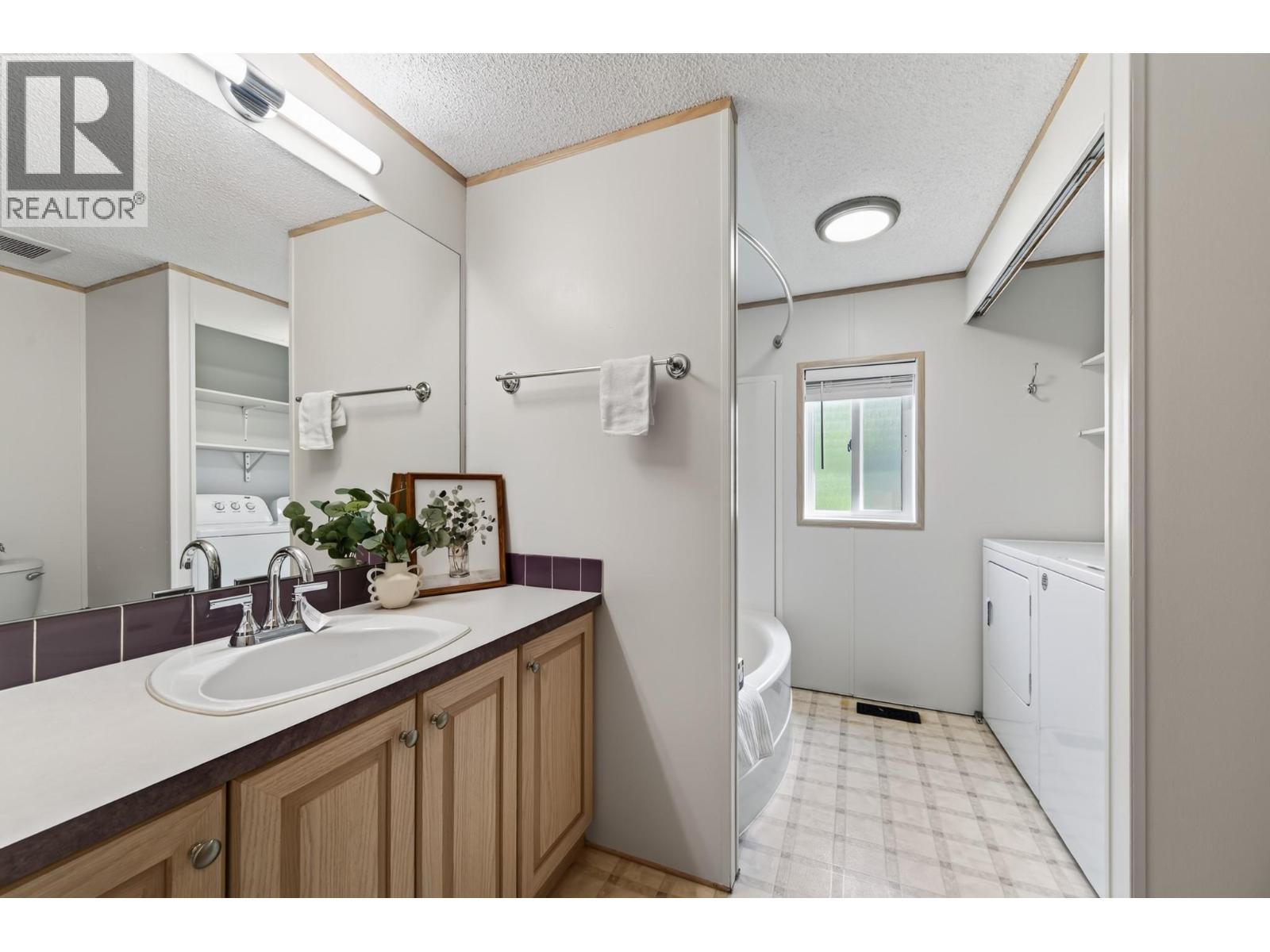 #46 1951 Lodgepole Drive - 19