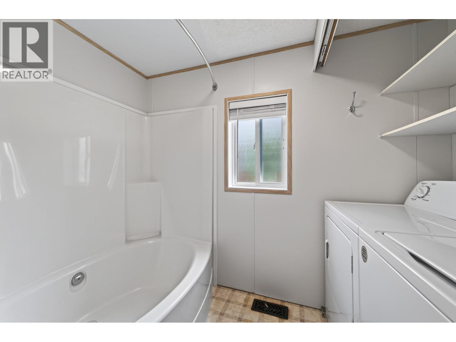 #46 1951 Lodgepole Drive - 21