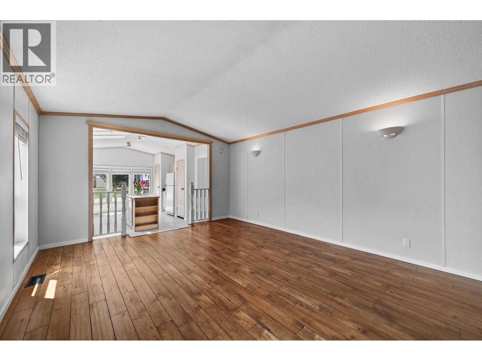 #46 1951 Lodgepole Drive - 11