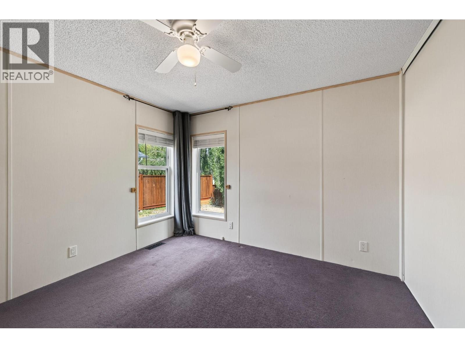 #46 1951 Lodgepole Drive - 16