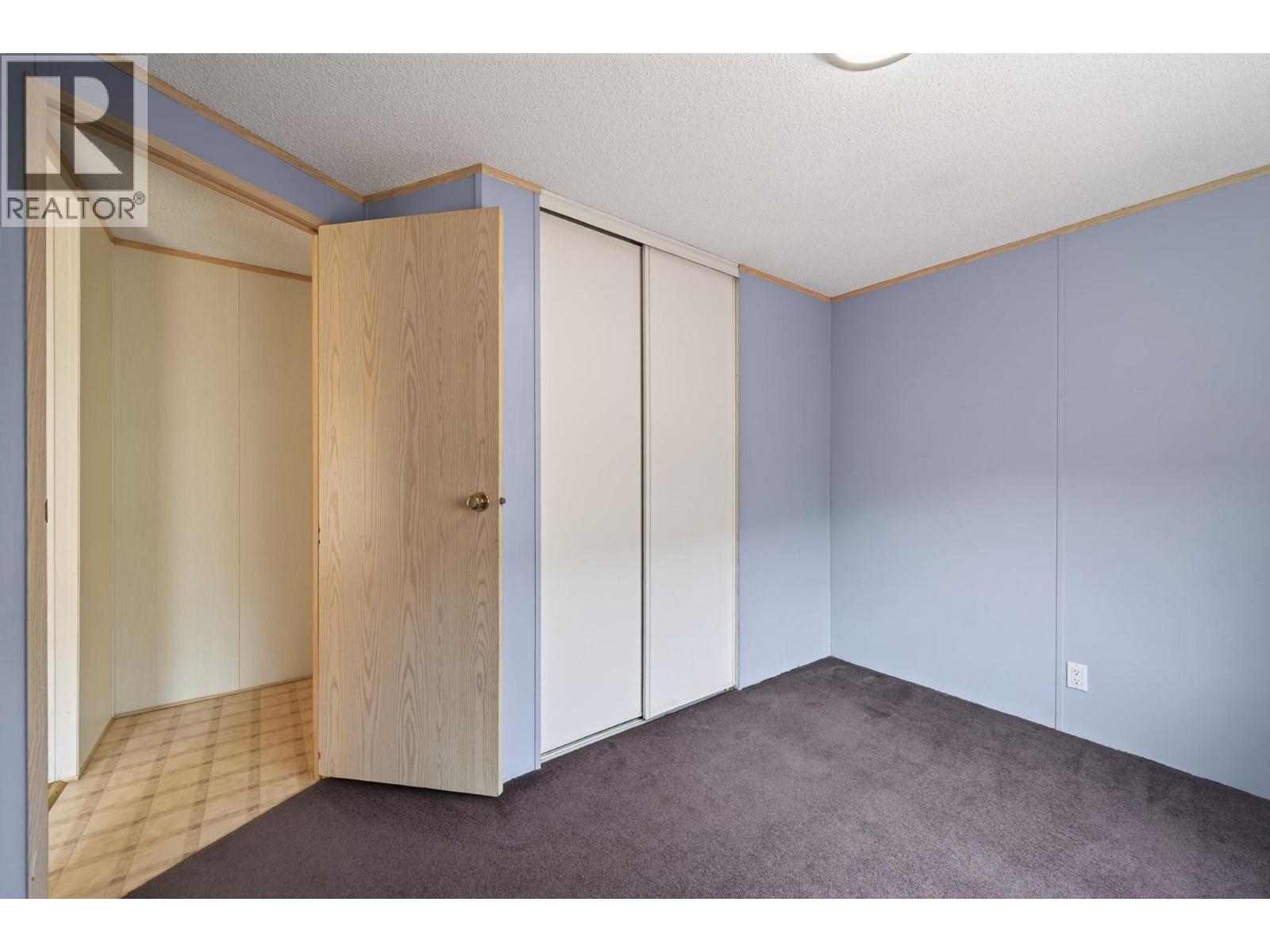 #46 1951 Lodgepole Drive - 18