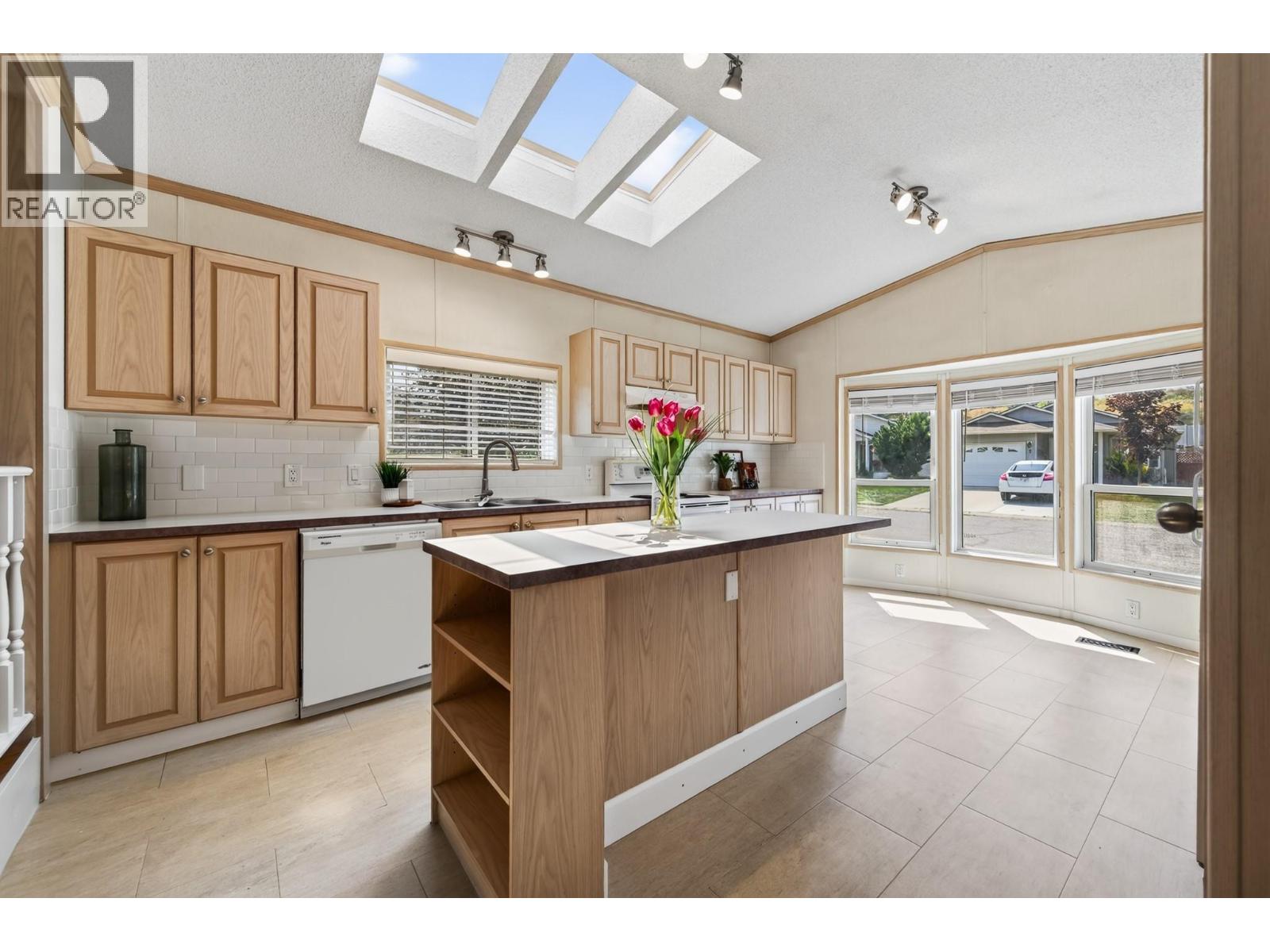 #46 1951 Lodgepole Drive - 2