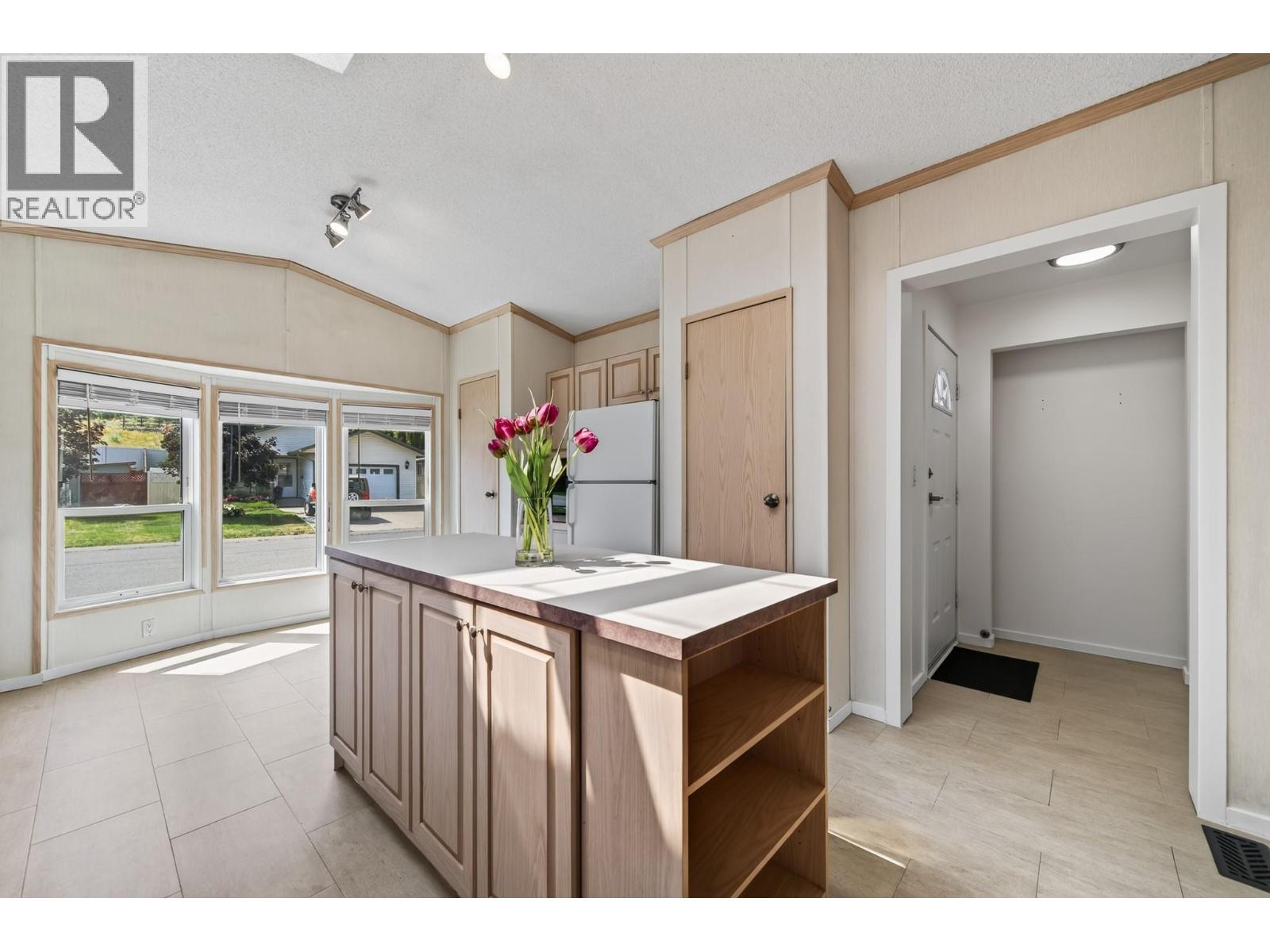#46 1951 Lodgepole Drive - 5