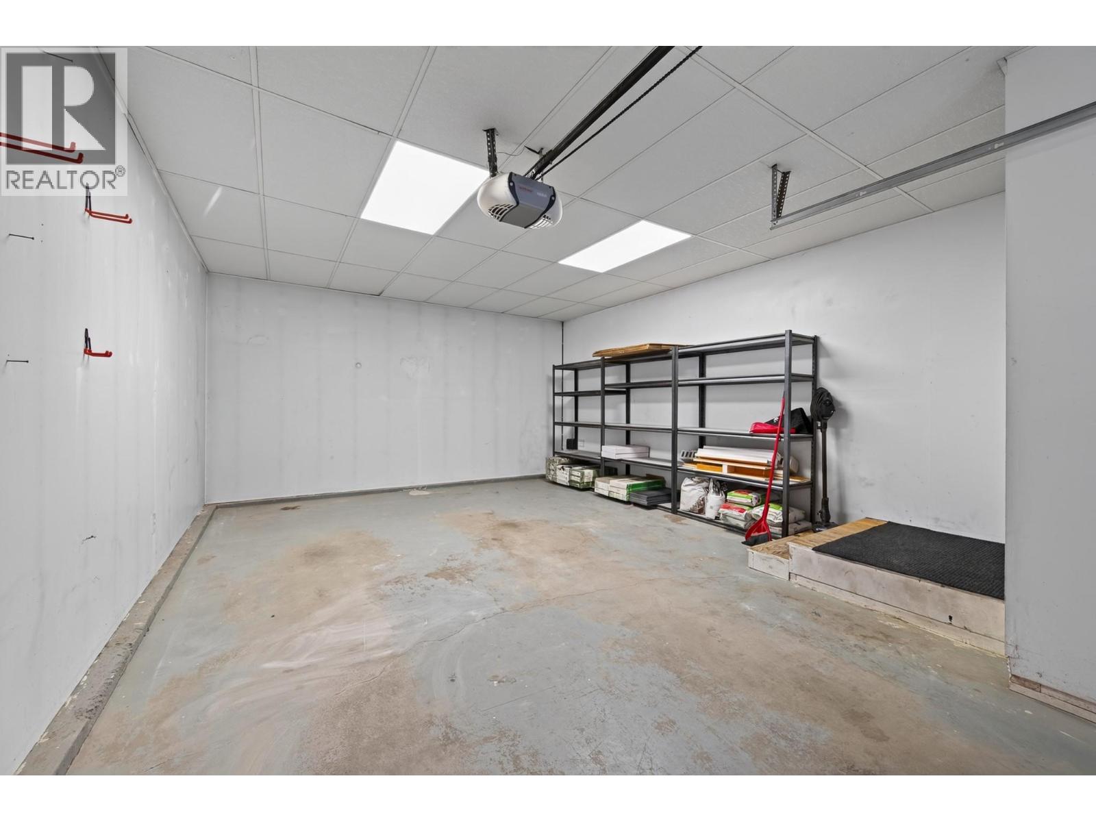 #46 1951 Lodgepole Drive - 22