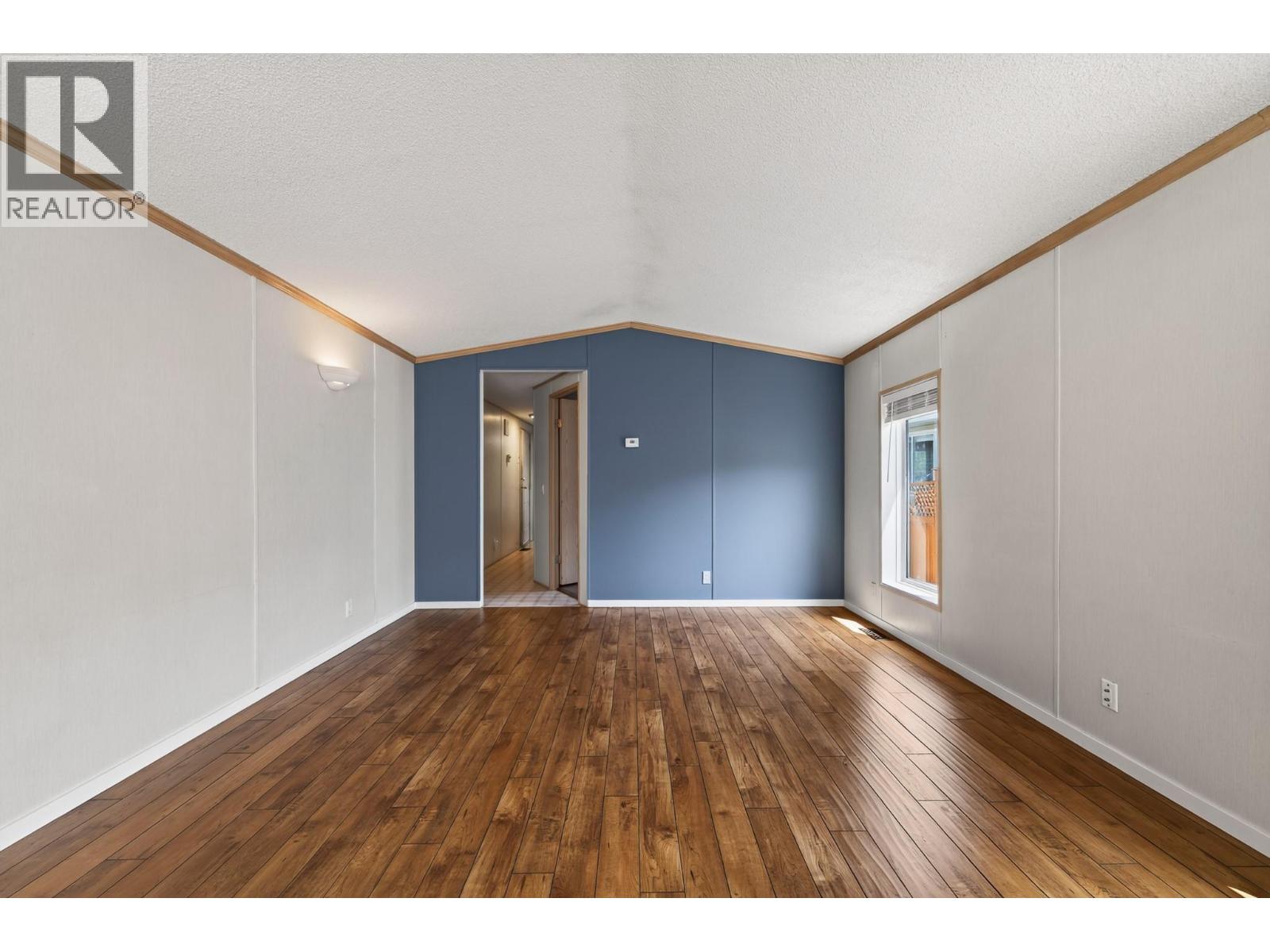#46 1951 Lodgepole Drive - 13