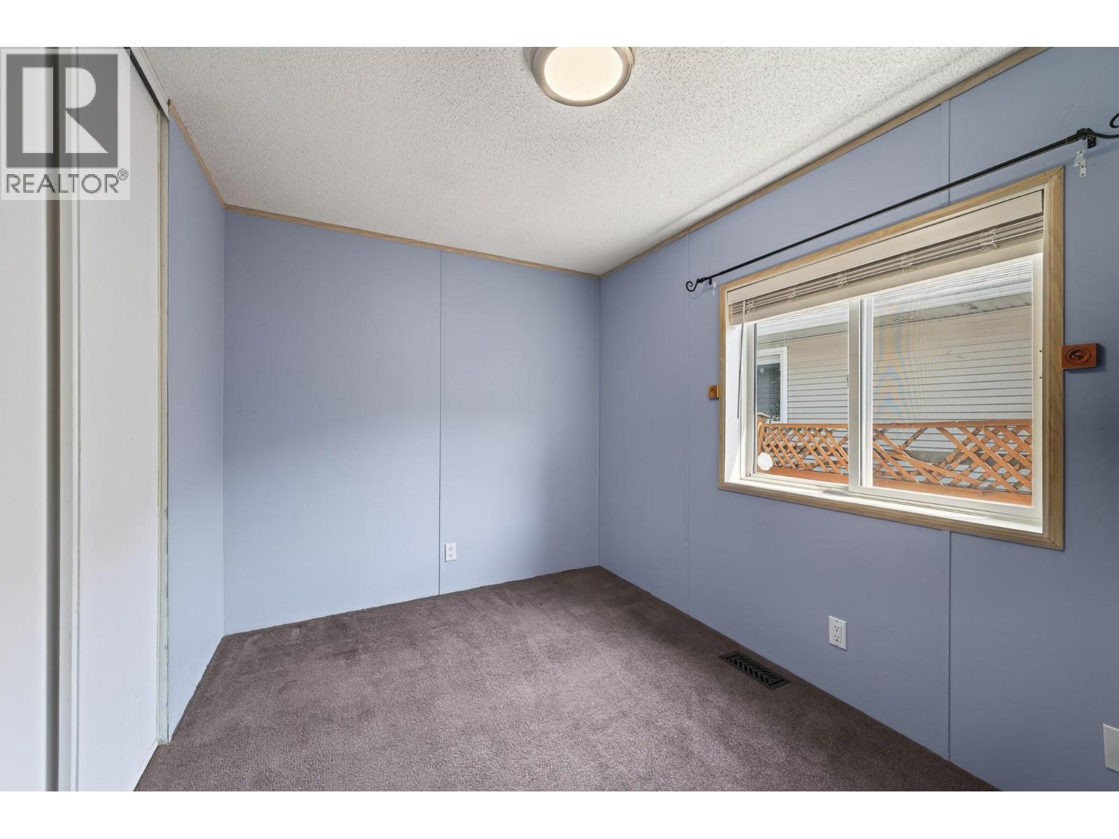 #46 1951 Lodgepole Drive - 17