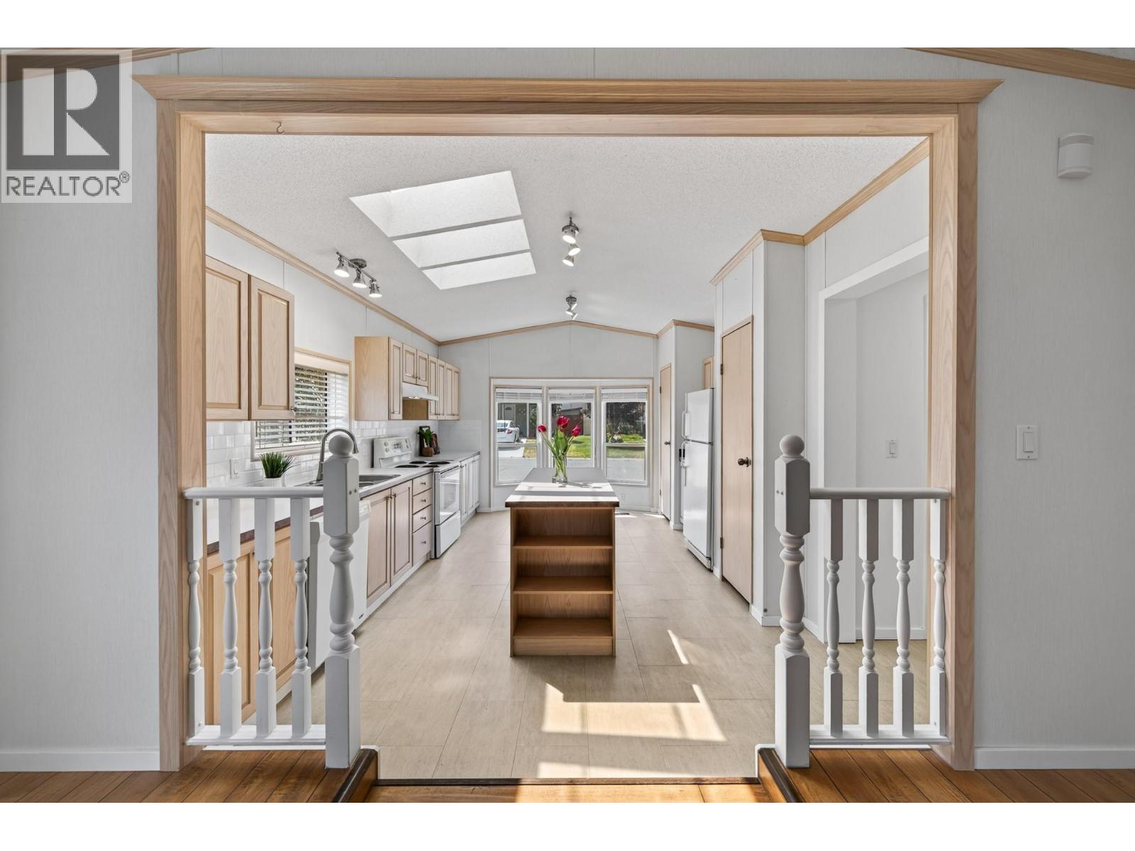 #46 1951 Lodgepole Drive - 9