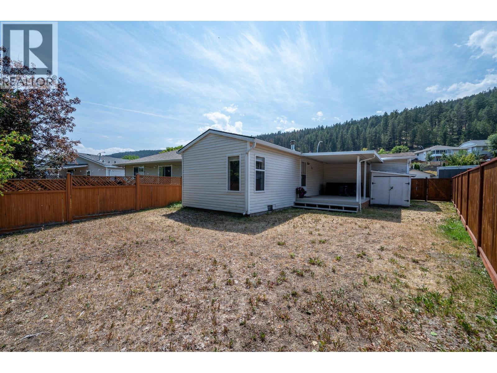 #46 1951 Lodgepole Drive - 24