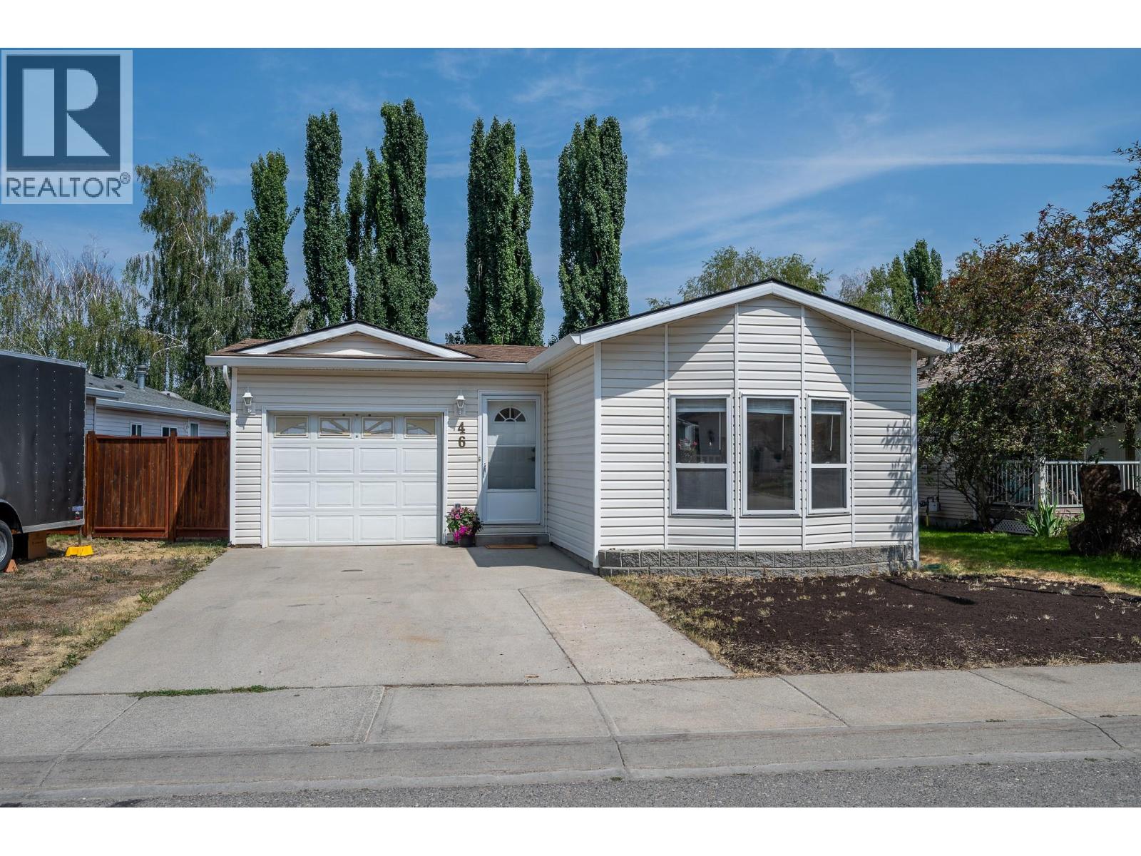 #46 1951 Lodgepole Drive - 27