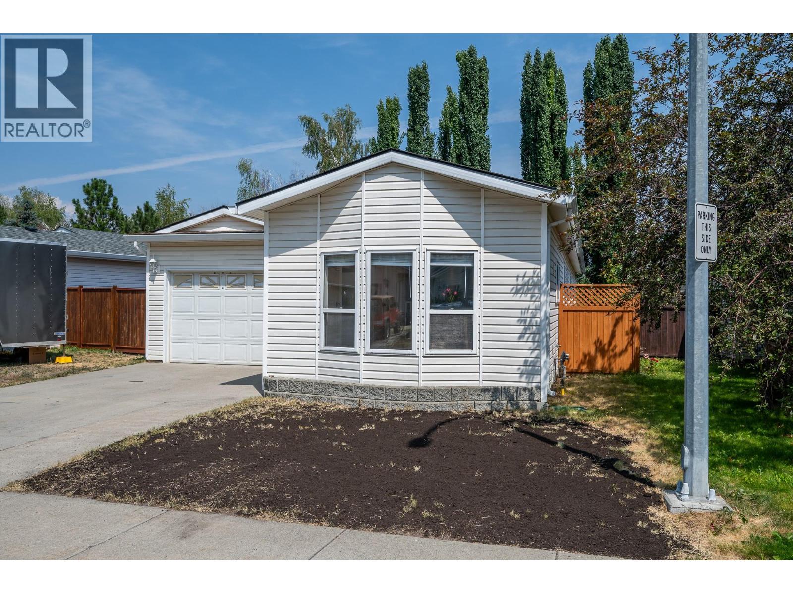 #46 1951 Lodgepole Drive - 28