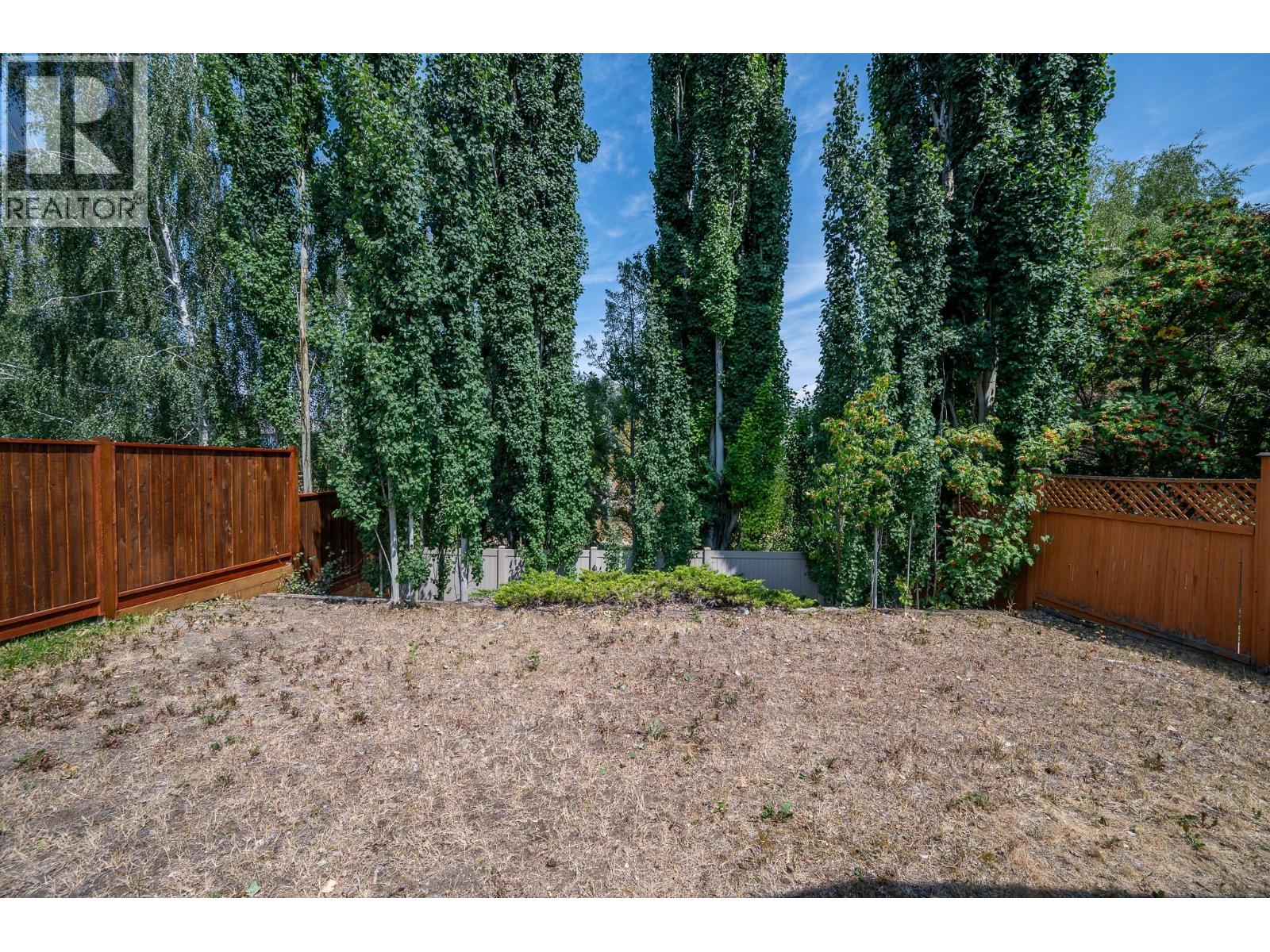 #46 1951 Lodgepole Drive - 23