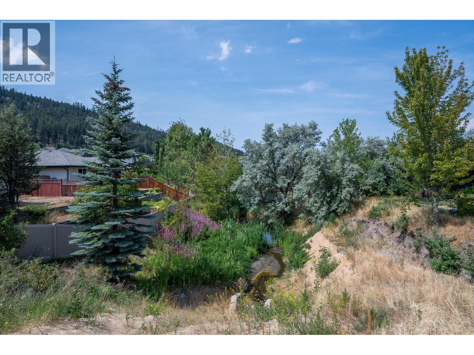 #46 1951 Lodgepole Drive - 29