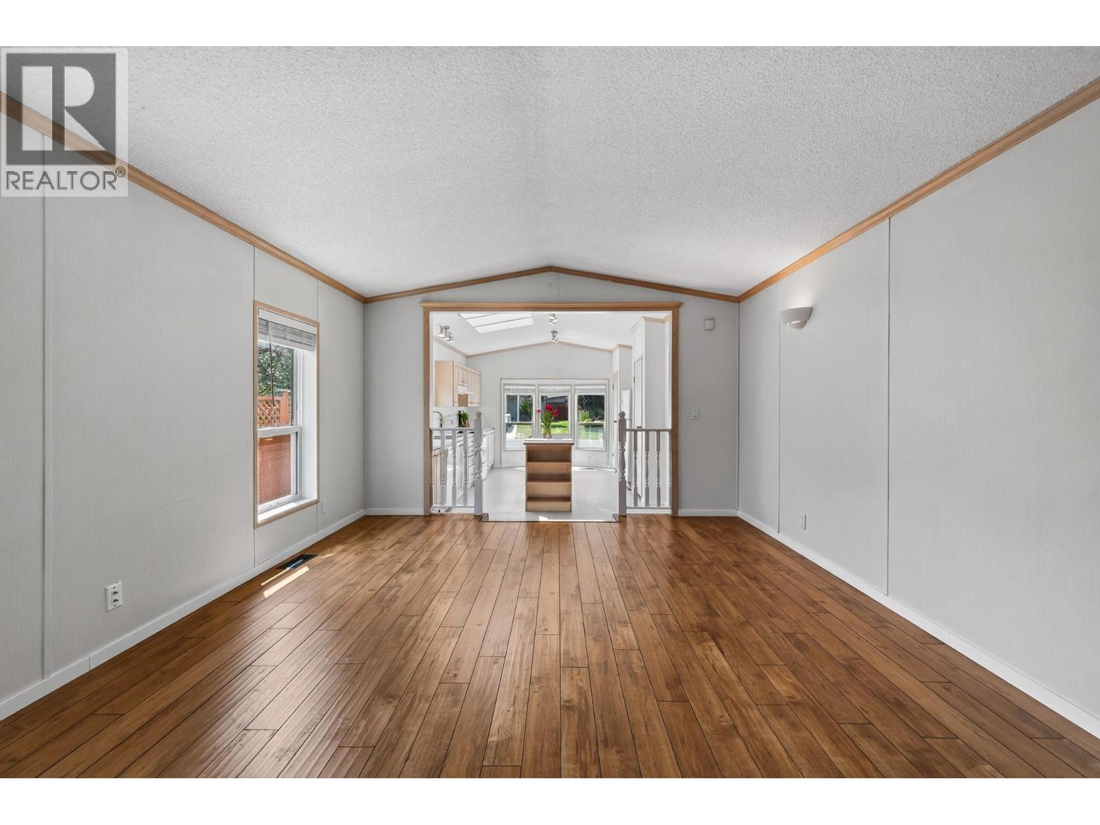 #46 1951 Lodgepole Drive - 12